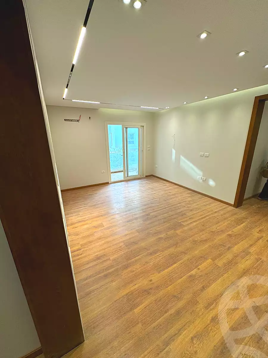 https://aqarmap.com.eg/ar/listing/6837383-for-rent-cairo-6th-of-october-compounds-mountain-view-icity-october-mv-park-mountain-view-icity-october