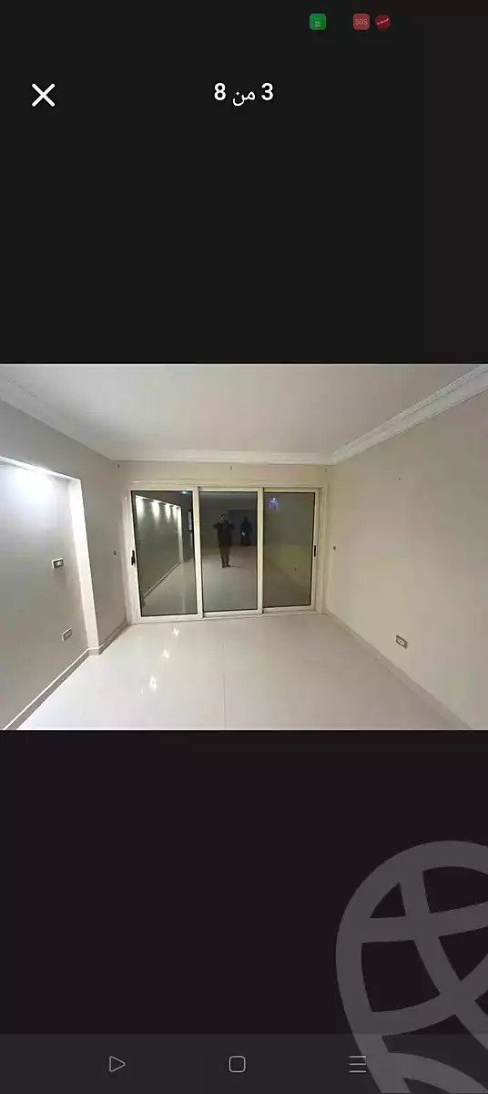 https://aqarmap.com.eg/en/listing/6837407-for-rent-alexandria-sydy-bshr-sydy-bshr-qbly