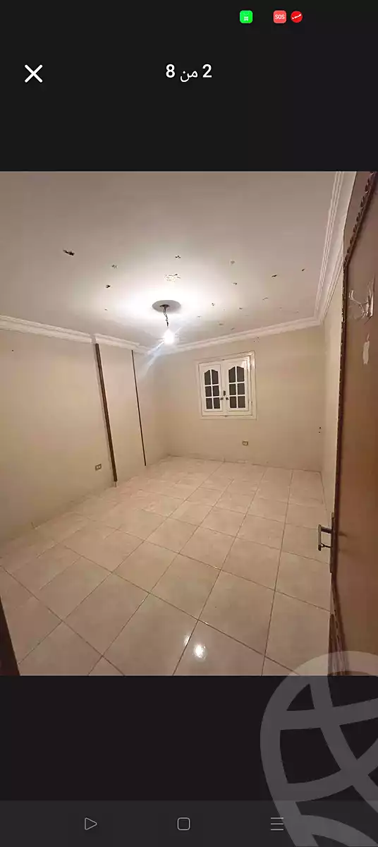 https://aqarmap.com.eg/en/listing/6837407-for-rent-alexandria-sydy-bshr-sydy-bshr-qbly