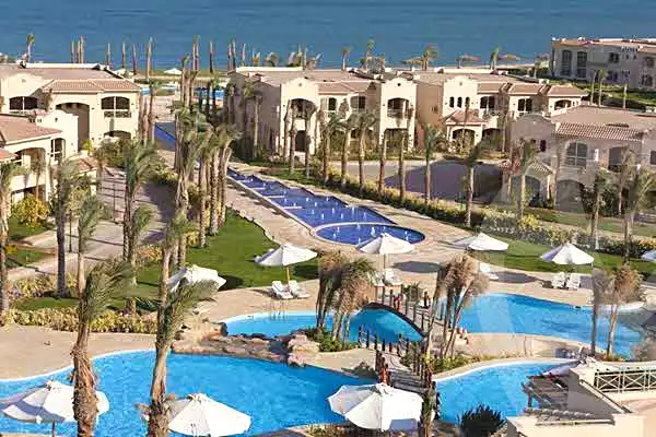 https://aqarmap.com.eg/en/listing/6837401-for-sale-ain-elsokhna-resorts-lfyst-3