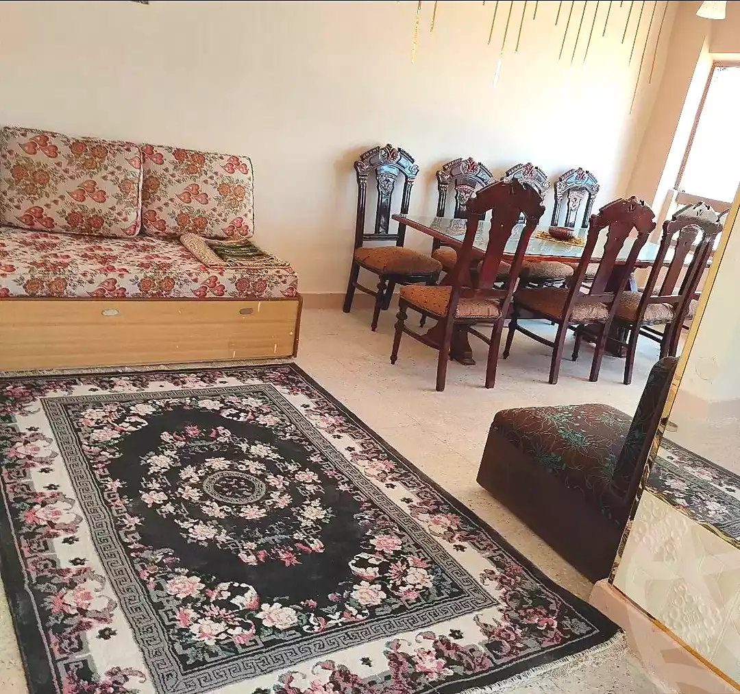 https://aqarmap.com.eg/en/listing/6837415-for-rent-alexandria-el-asafra-shr-ljysh