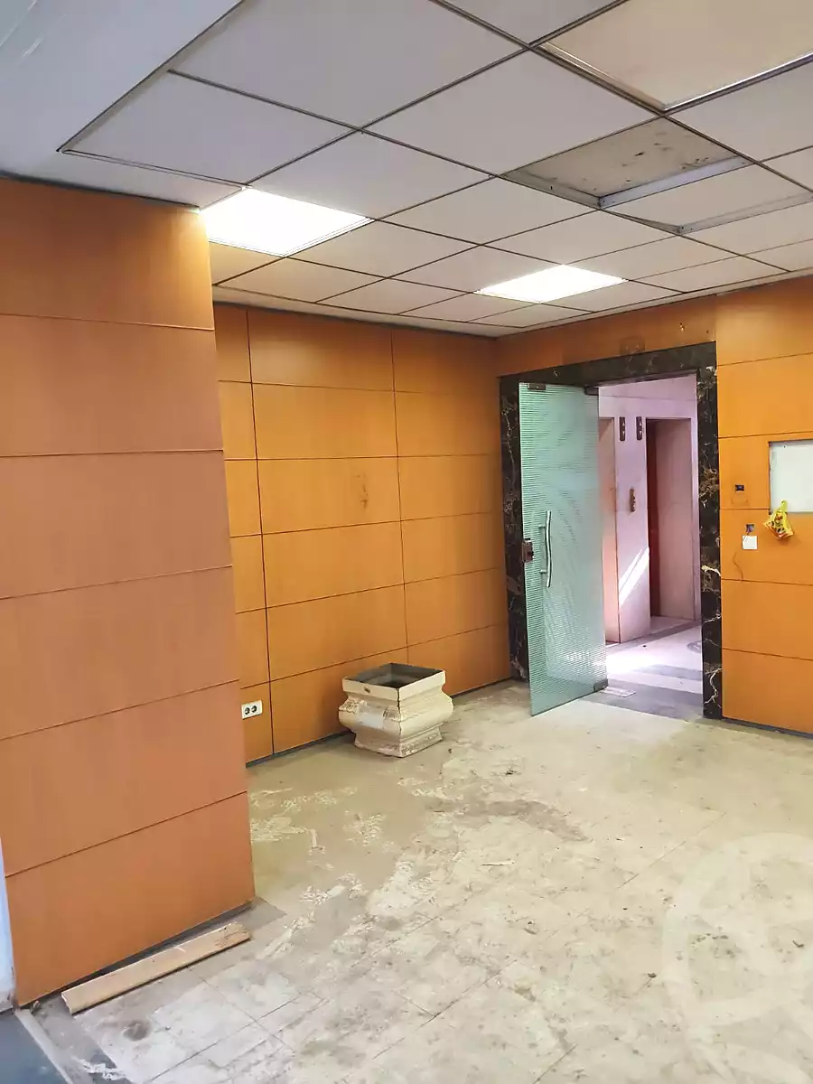 https://aqarmap.com.eg/en/listing/6837419-for-rent-cairo-el-mohandesen-shr-lbnn