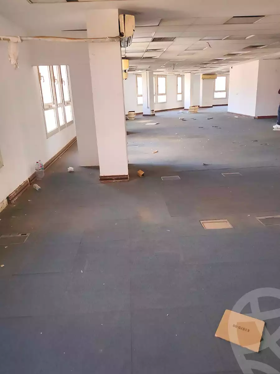 https://aqarmap.com.eg/en/listing/6837419-for-rent-cairo-el-mohandesen-shr-lbnn
