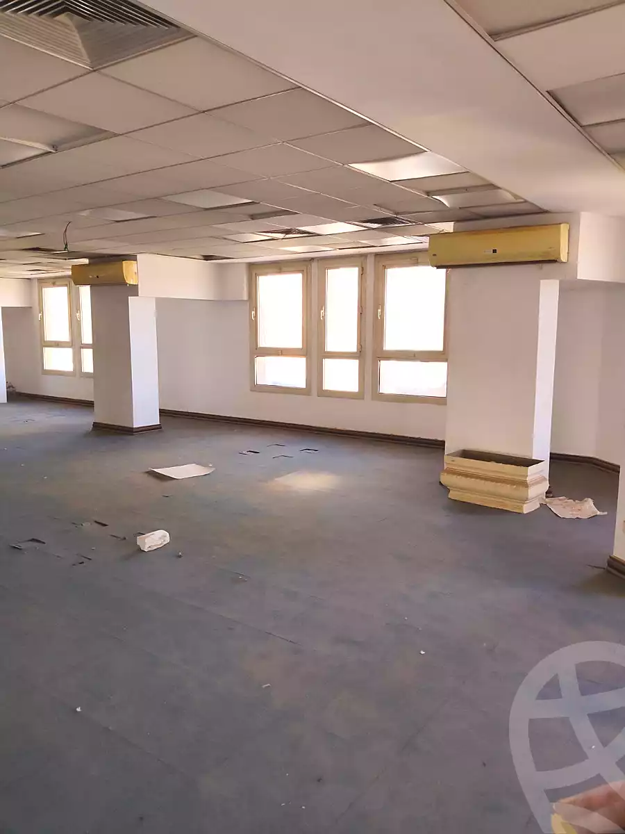 https://aqarmap.com.eg/en/listing/6837419-for-rent-cairo-el-mohandesen-shr-lbnn