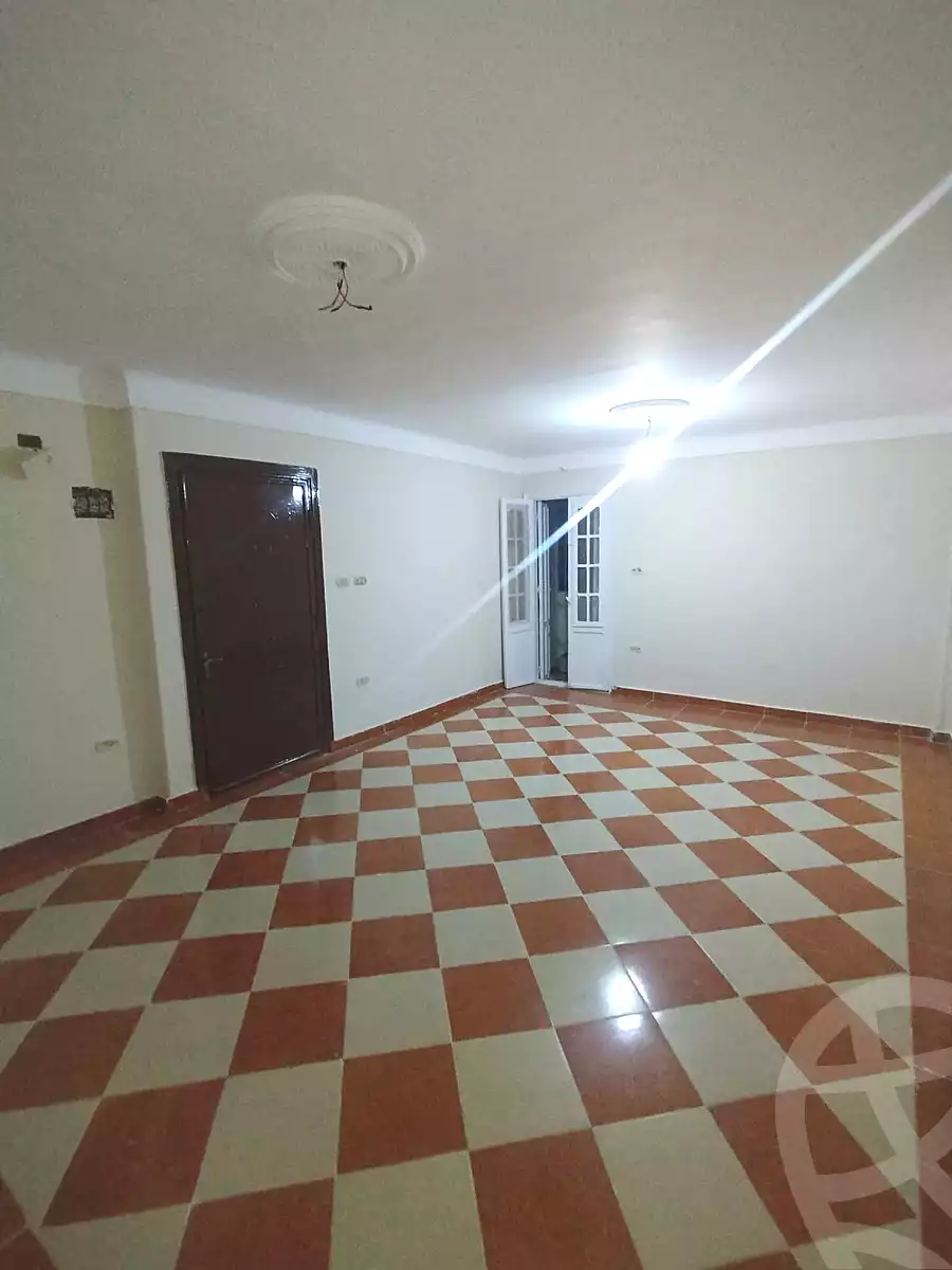 https://aqarmap.com.eg/en/listing/6837427-for-sale-alexandria-lsywf-el-falki