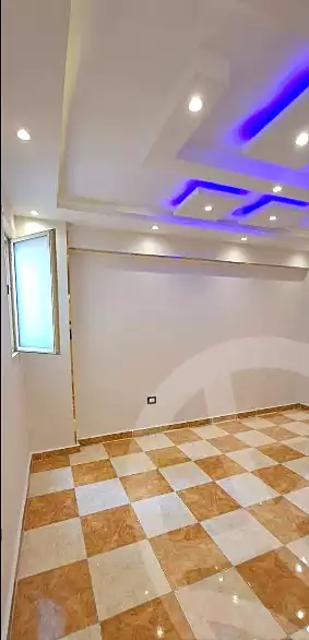 https://aqarmap.com.eg/ar/listing/6837429-for-sale-alexandria-sydy-bshr-sydy-bshr-bhry-shr-mhmwd-l-yswy