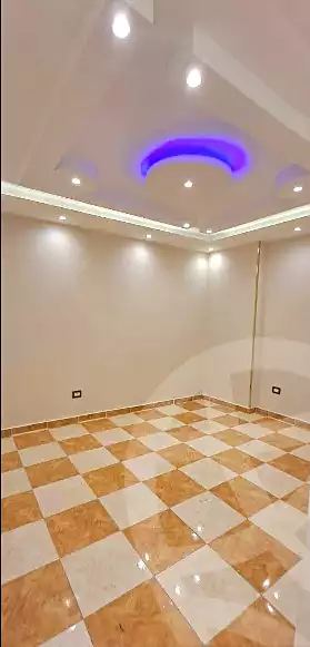 https://aqarmap.com.eg/ar/listing/6837429-for-sale-alexandria-sydy-bshr-sydy-bshr-bhry-shr-mhmwd-l-yswy