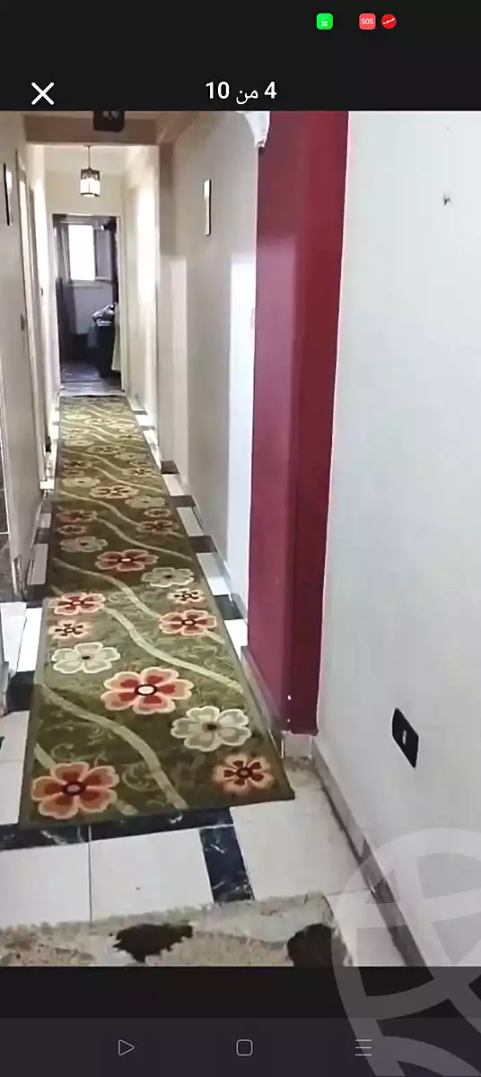 https://aqarmap.com.eg/ar/listing/6837432-for-sale-alexandria-sydy-bshr-sydy-bshr-qbly-el-mohamadeya-mosque-st