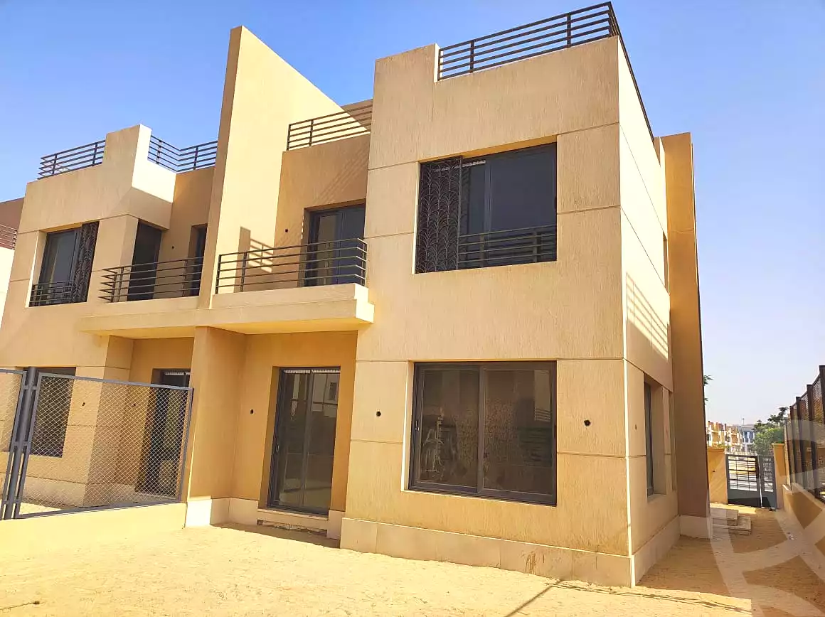 https://aqarmap.com.eg/en/listing/6837435-for-sale-cairo-el-sheikh-zayed-city-compounds-alma