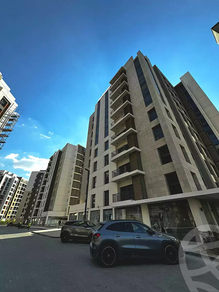 https://aqarmap.com.eg/en/listing/6837424-for-sale-cairo-el-sheikh-zayed-city-compounds-zyd-wr-llttwyr-z-tower