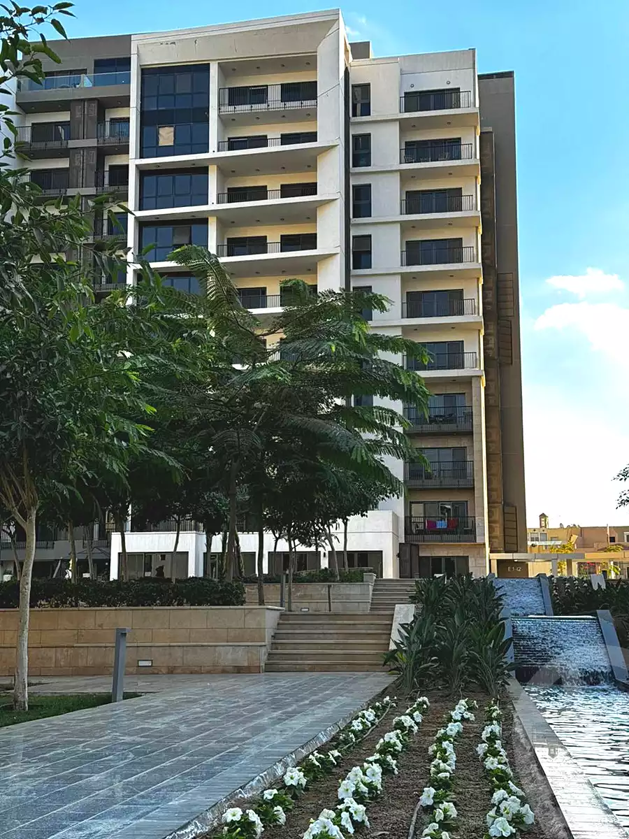 https://aqarmap.com.eg/en/listing/6837424-for-sale-cairo-el-sheikh-zayed-city-compounds-zyd-wr-llttwyr-z-tower
