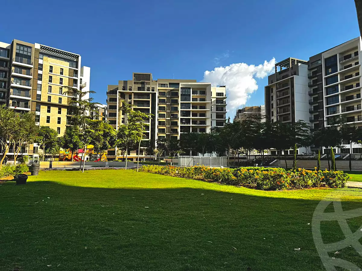 https://aqarmap.com.eg/en/listing/6837424-for-sale-cairo-el-sheikh-zayed-city-compounds-zyd-wr-llttwyr-z-tower