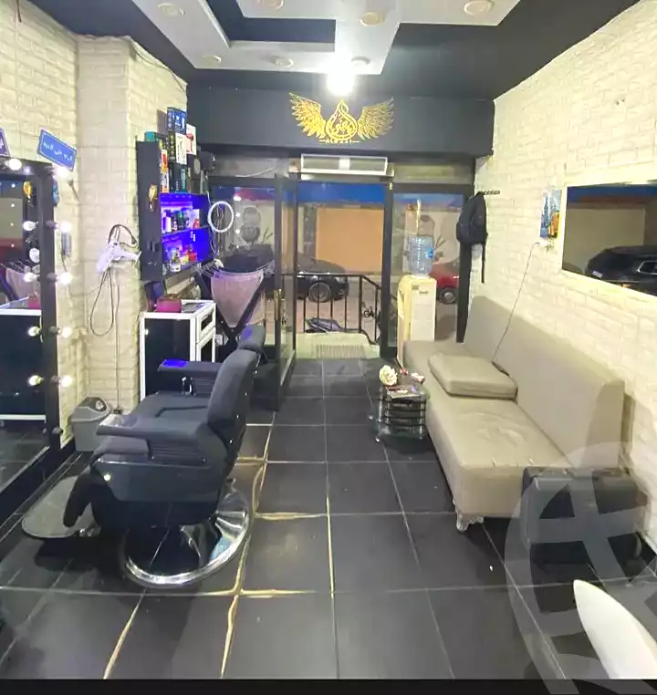 https://aqarmap.com.eg/ar/listing/6837441-for-rent-alexandria-sydy-bshr-sydy-bshr-bhry-shr-khld-bn-lwlyd