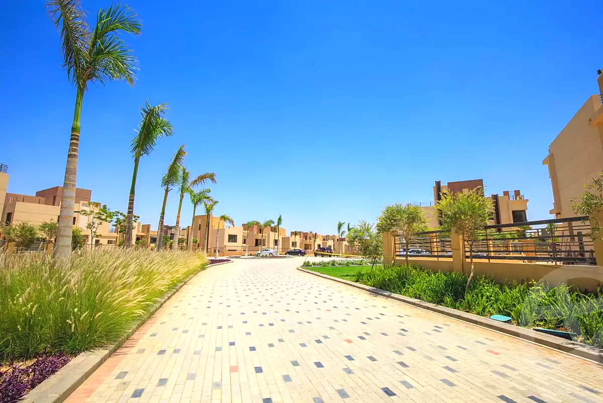 https://aqarmap.com.eg/en/listing/6837434-for-sale-cairo-el-sheikh-zayed-city-compounds-alma