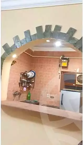 https://aqarmap.com.eg/en/listing/6837450-for-sale-cairo-helwan-mahmoud-khater-st