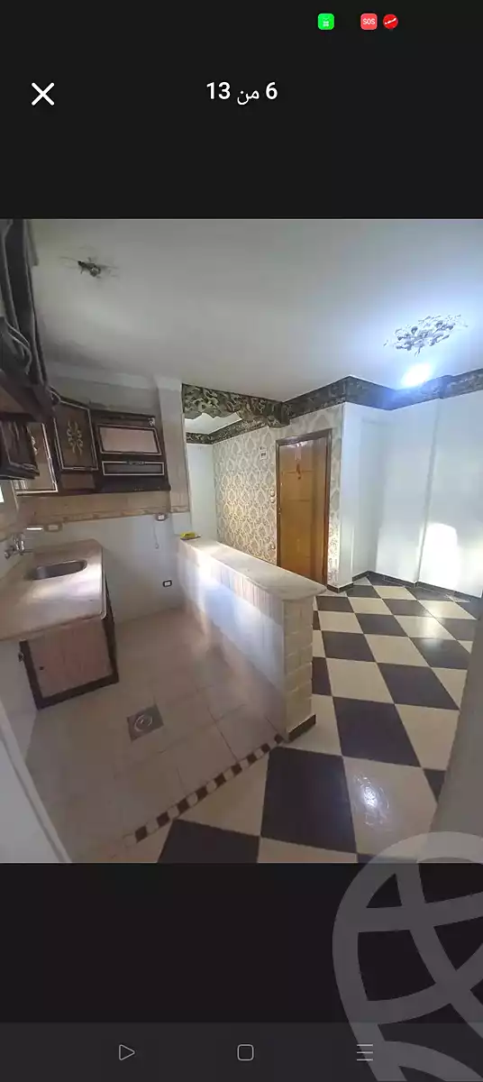 https://aqarmap.com.eg/ar/listing/6837453-for-sale-alexandria-sydy-bshr-sydy-bshr-bhry