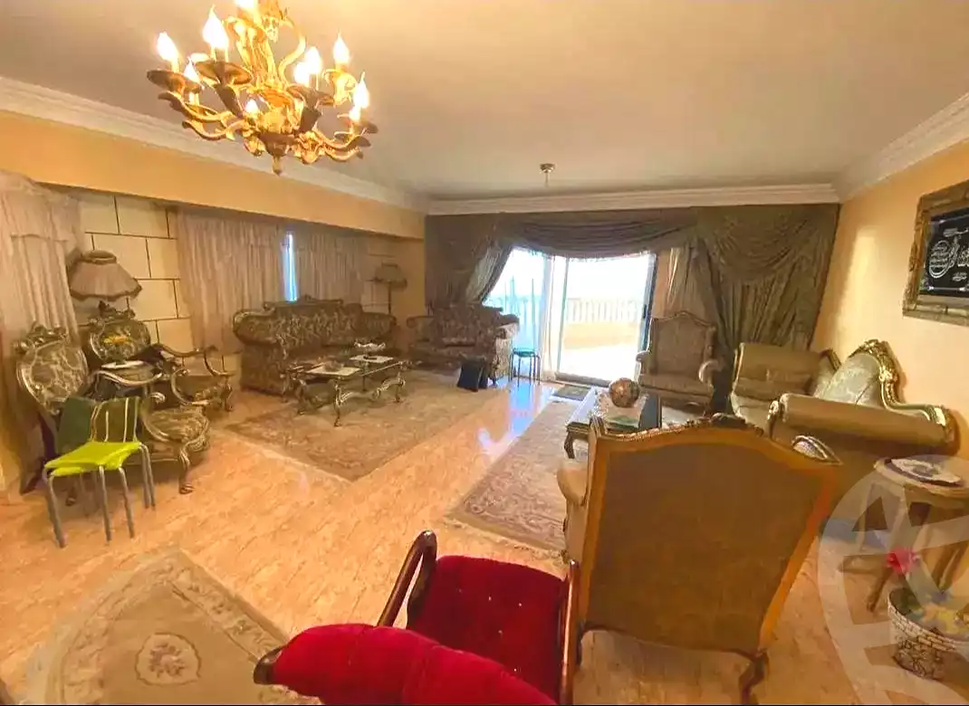 https://aqarmap.com.eg/ar/listing/6837455-for-sale-alexandria-camp-cesar-el-gaish-rd