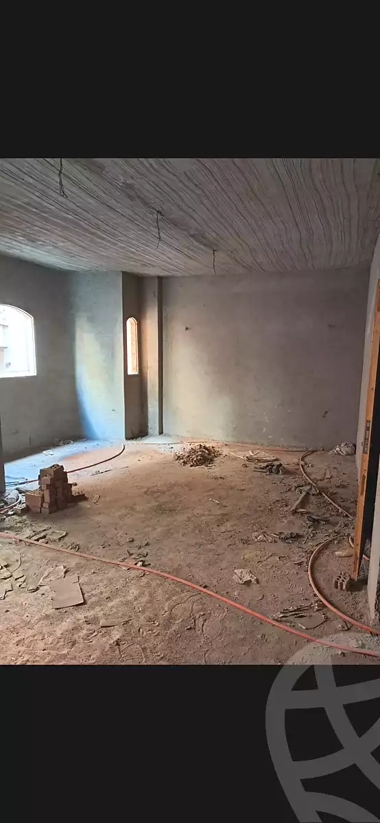 https://aqarmap.com.eg/en/listing/6274662-for-sale-dakahlia-mansoura-el-mansoura-city-abou-al-leil-st