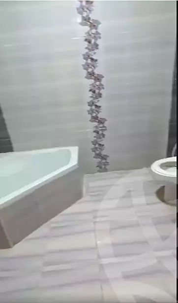 https://aqarmap.com.eg/en/listing/6837460-for-sale-alexandria-miami-45-street
