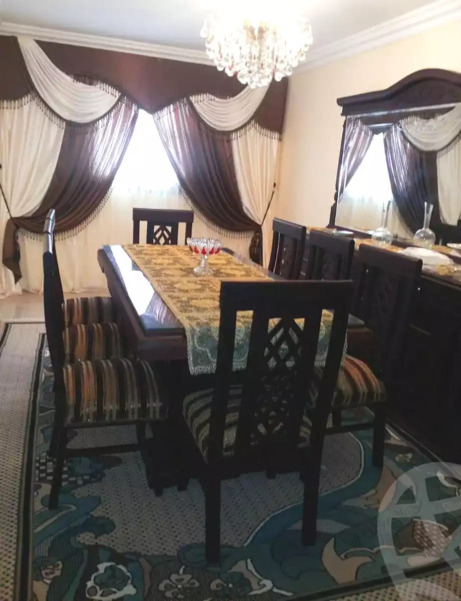 https://aqarmap.com.eg/ar/listing/6837467-for-sale-alexandria-fyktwry-mohammed-naguib-st