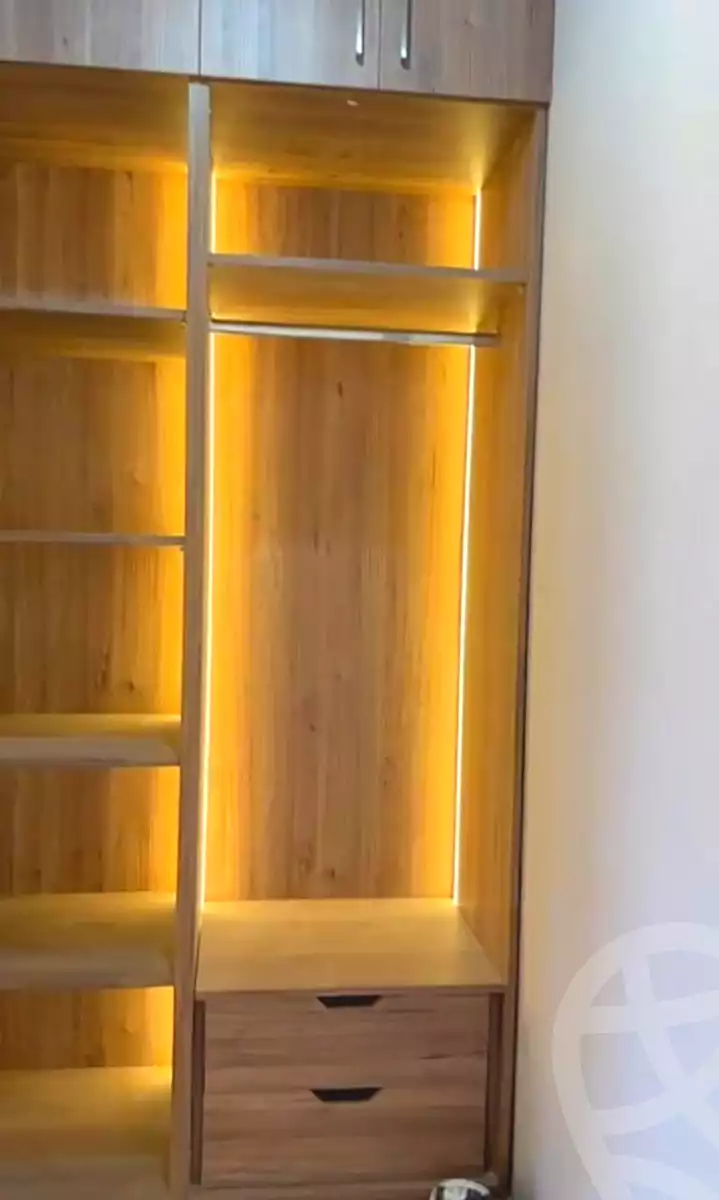 https://aqarmap.com.eg/en/listing/6837469-for-sale-cairo-el-sheikh-zayed-city-compounds-atrio