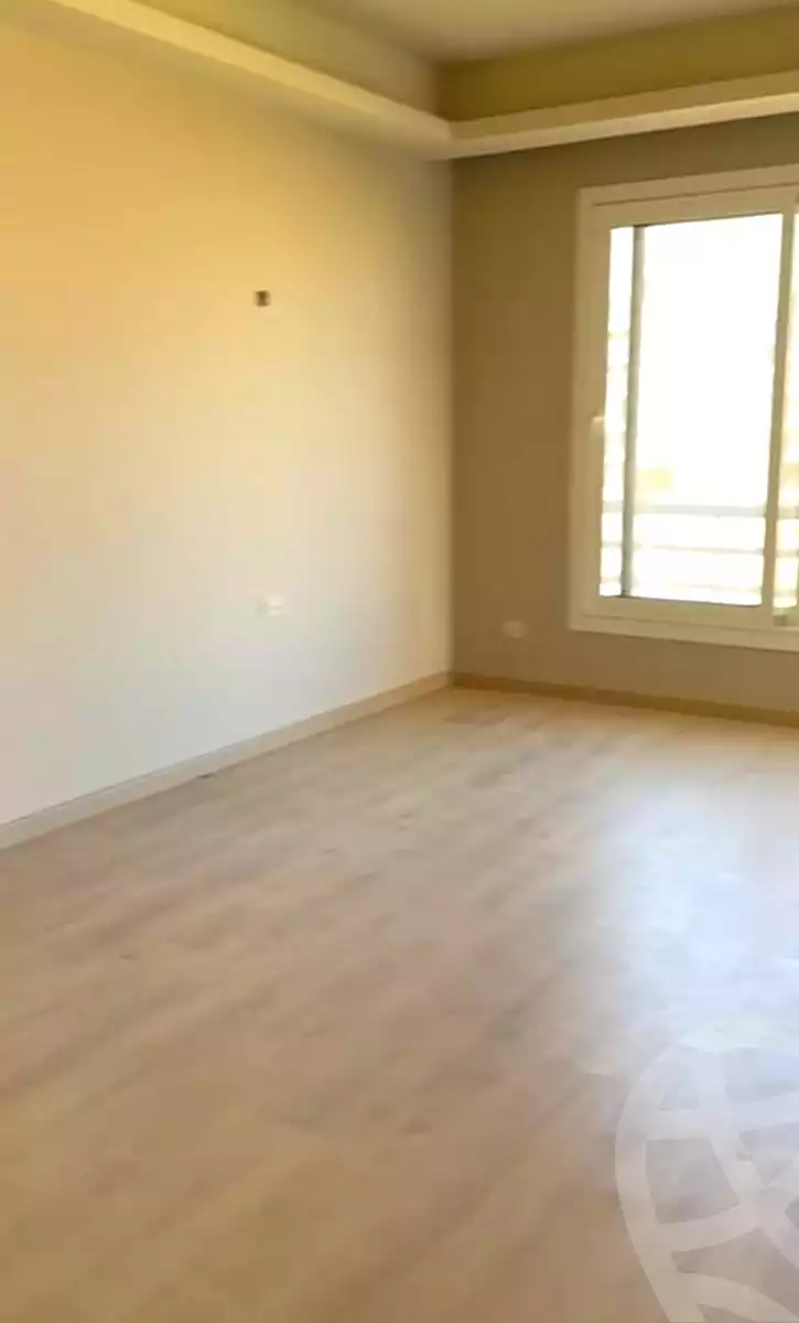 https://aqarmap.com.eg/en/listing/6837469-for-sale-cairo-el-sheikh-zayed-city-compounds-atrio