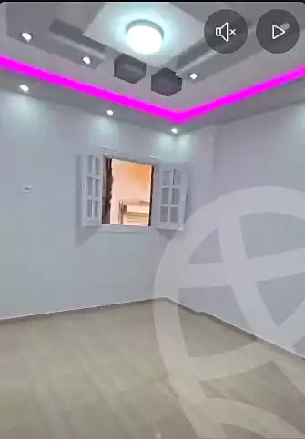 https://aqarmap.com.eg/en/listing/6837476-for-sale-alexandria-miami-45-street