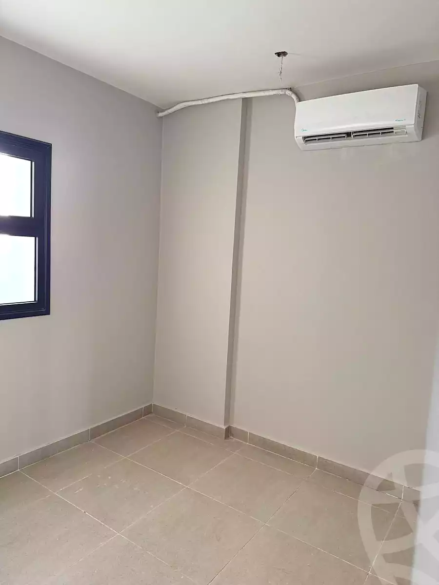 https://aqarmap.com.eg/ar/listing/6837474-for-sale-cairo-el-sheikh-zayed-city-compounds-kmbwnd-fyldj-wyst-dr-llttwyr