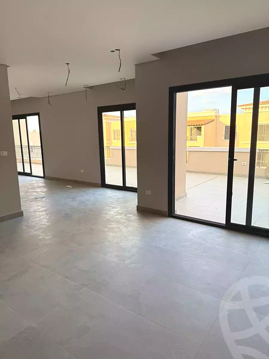 https://aqarmap.com.eg/ar/listing/6837474-for-sale-cairo-el-sheikh-zayed-city-compounds-kmbwnd-fyldj-wyst-dr-llttwyr