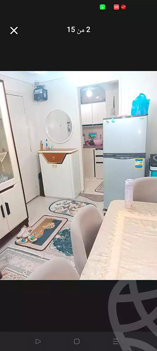 https://aqarmap.com.eg/en/listing/6837481-for-sale-alexandria-al-agamy-lbytsh-el-reyad-st
