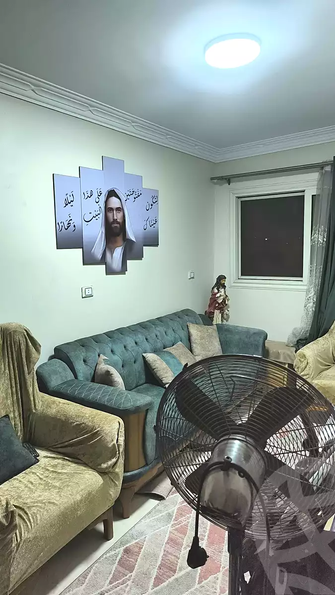 https://aqarmap.com.eg/ar/listing/6837479-for-sale-cairo-shoubra