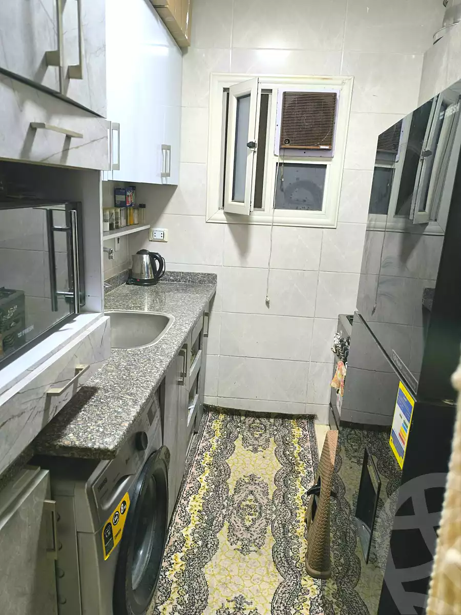 https://aqarmap.com.eg/ar/listing/6837479-for-sale-cairo-shoubra