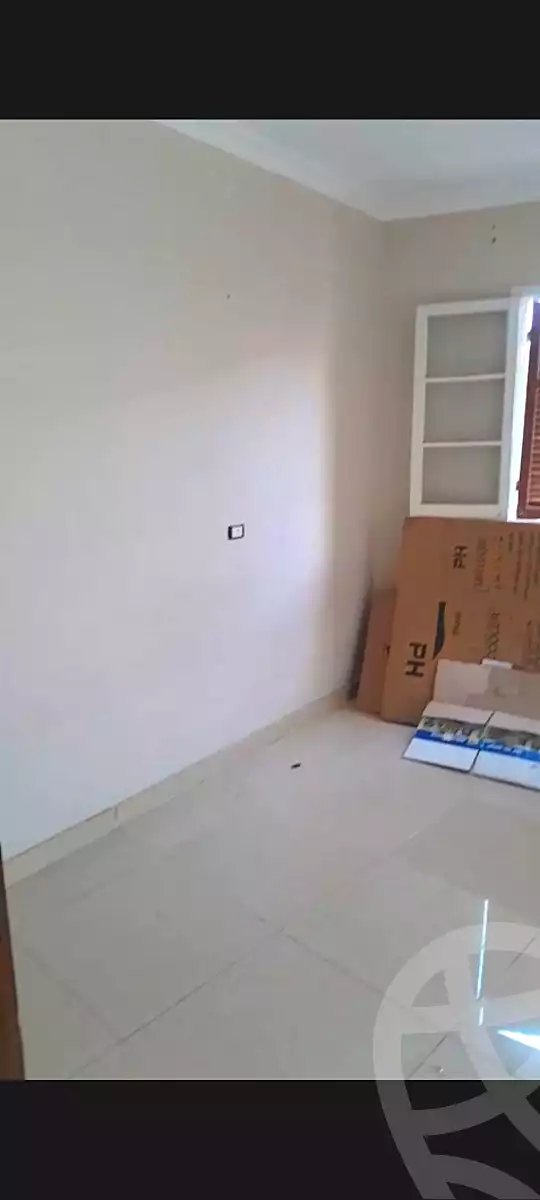 https://aqarmap.com.eg/ar/listing/6837491-for-rent-cairo-shoubra