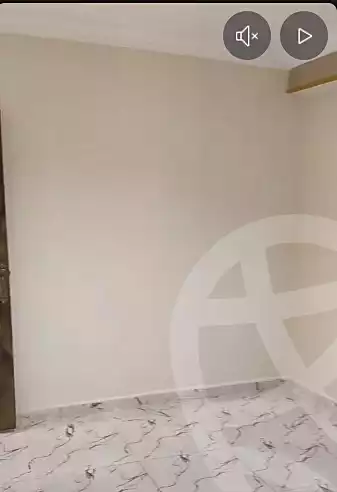 https://aqarmap.com.eg/en/listing/6837497-for-sale-cairo-helwan-hadayek-helwan-nile-corniche-st