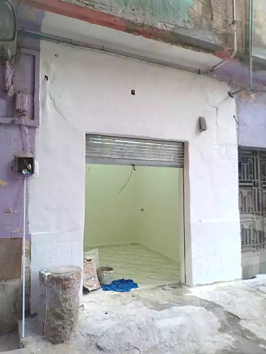 https://aqarmap.com.eg/en/listing/6837500-for-rent-cairo-shoubra