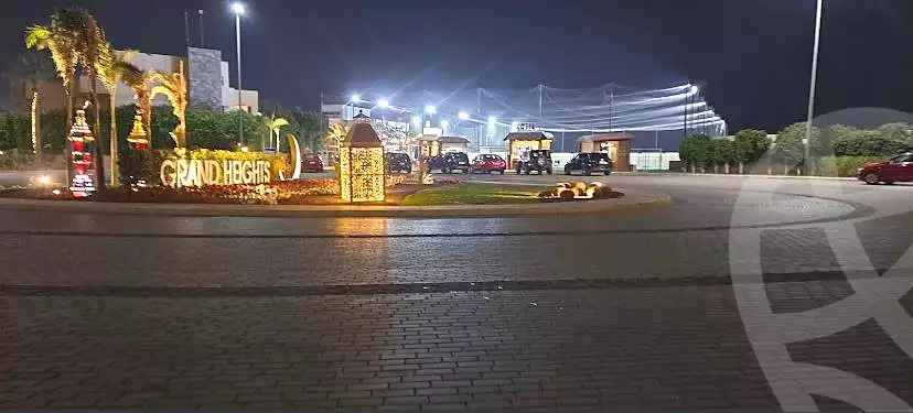 https://aqarmap.com.eg/ar/listing/6837498-for-sale-cairo-6th-of-october-compounds-grand-heights