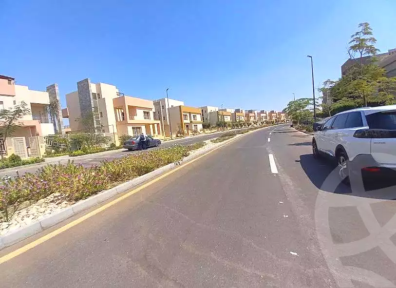https://aqarmap.com.eg/ar/listing/6837498-for-sale-cairo-6th-of-october-compounds-grand-heights