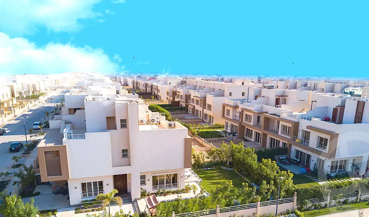 https://aqarmap.com.eg/ar/listing/6837498-for-sale-cairo-6th-of-october-compounds-grand-heights