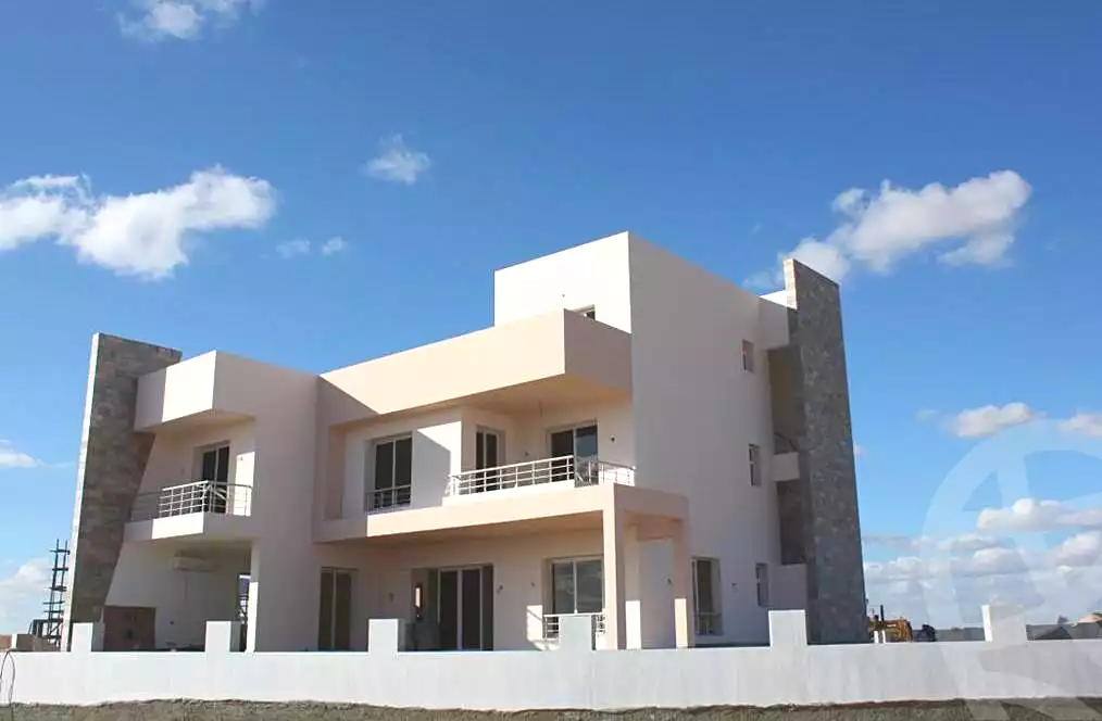 https://aqarmap.com.eg/ar/listing/6837524-for-sale-cairo-6th-of-october-compounds-grand-heights