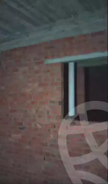 https://aqarmap.com.eg/en/listing/6837539-for-sale-cairo-helwan-hadayek-helwan-el-eshrein-st
