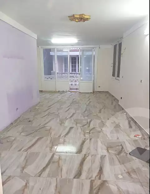 https://aqarmap.com.eg/en/listing/6837543-for-sale-alexandria-al-agamy-el-hanouvel