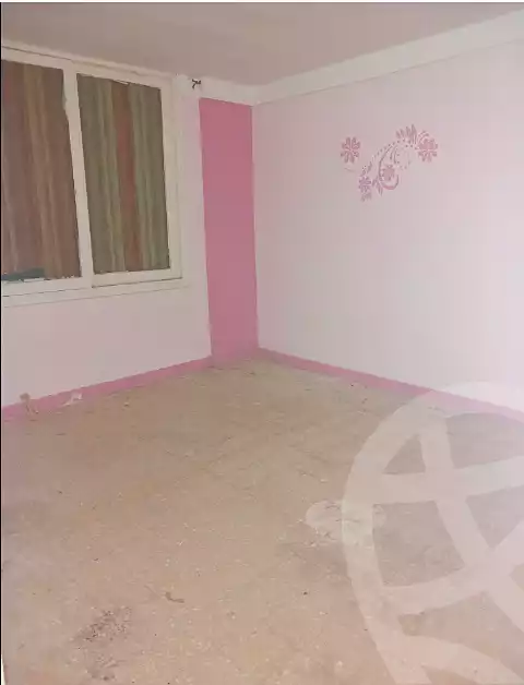 https://aqarmap.com.eg/en/listing/6837543-for-sale-alexandria-al-agamy-el-hanouvel