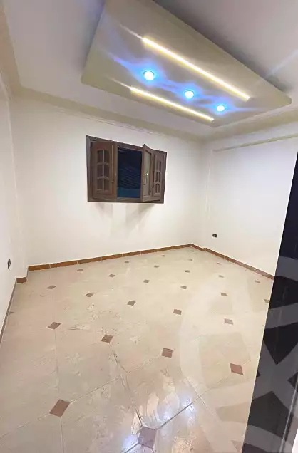 https://aqarmap.com.eg/ar/listing/6837549-for-sale-alexandria-lsywf-el-falki