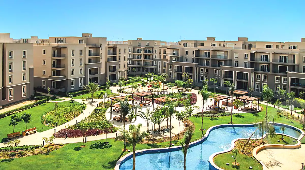 https://aqarmap.com.eg/ar/listing/6837552-for-sale-cairo-6th-of-october-compounds-october-plaza
