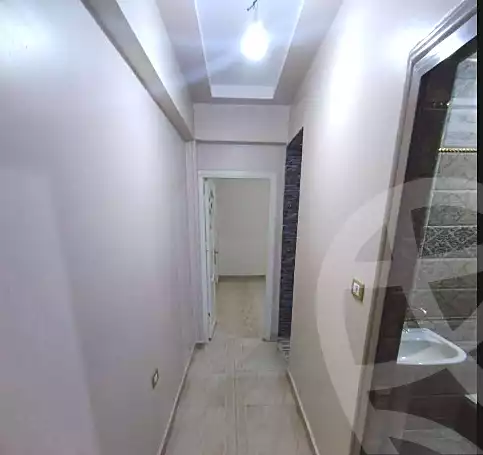 https://aqarmap.com.eg/ar/listing/6837557-for-sale-alexandria-lsywf-el-falki-street-16-el-eslah