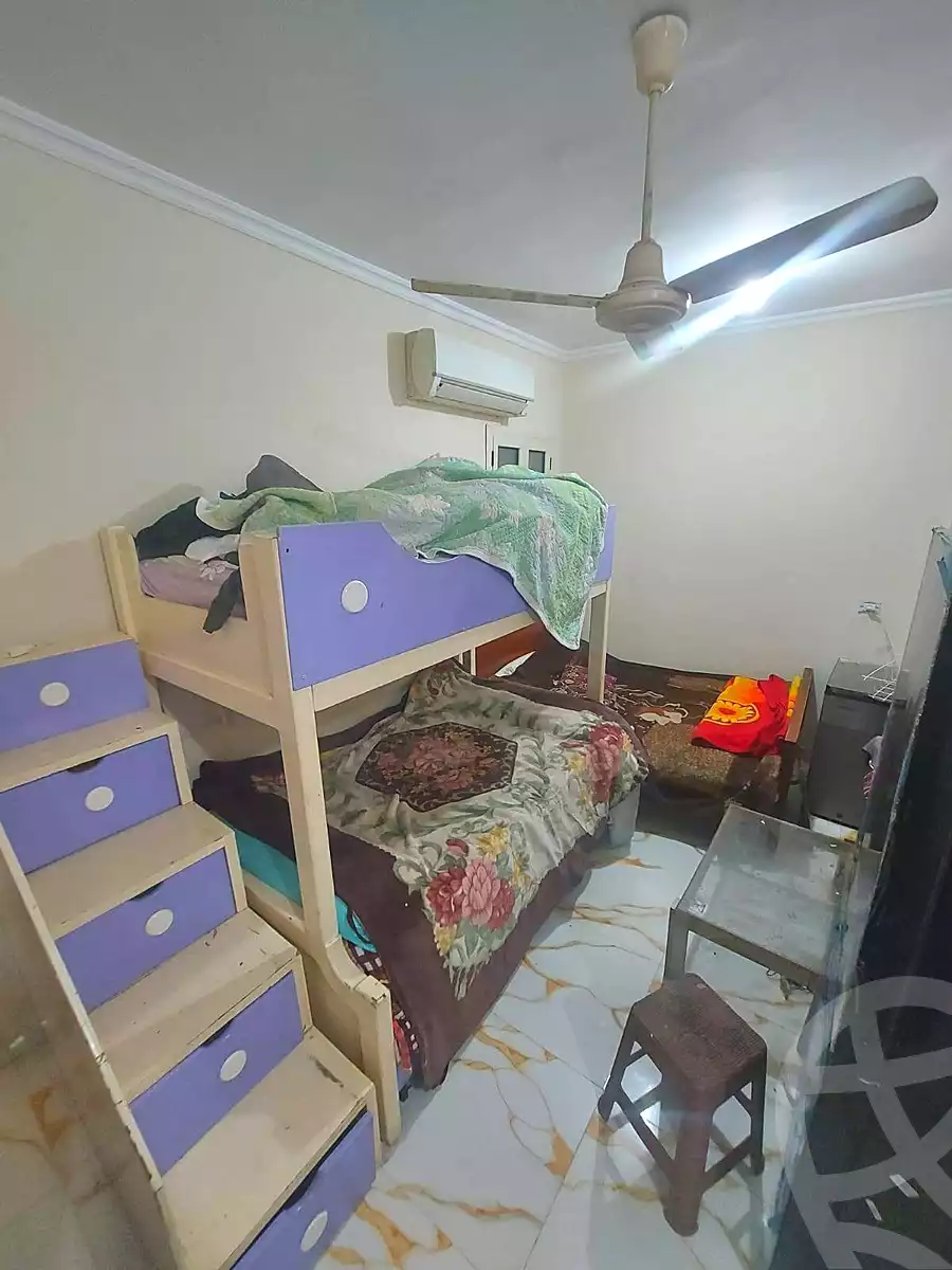 https://aqarmap.com.eg/en/listing/6837558-for-sale-cairo-helwan-el-shareaa-el-sharby-st