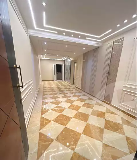 https://aqarmap.com.eg/ar/listing/6837564-for-sale-alexandria-lsywf-el-falki-street-16-el-eslah