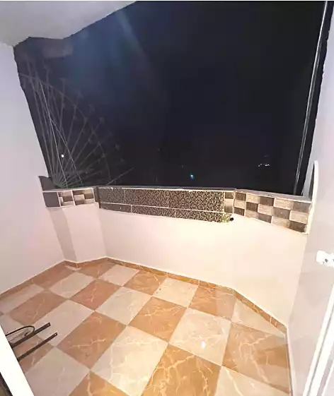 https://aqarmap.com.eg/ar/listing/6837564-for-sale-alexandria-lsywf-el-falki-street-16-el-eslah
