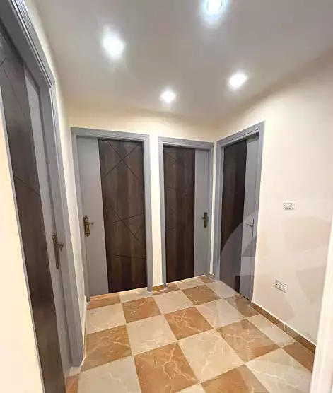 https://aqarmap.com.eg/ar/listing/6837564-for-sale-alexandria-lsywf-el-falki-street-16-el-eslah