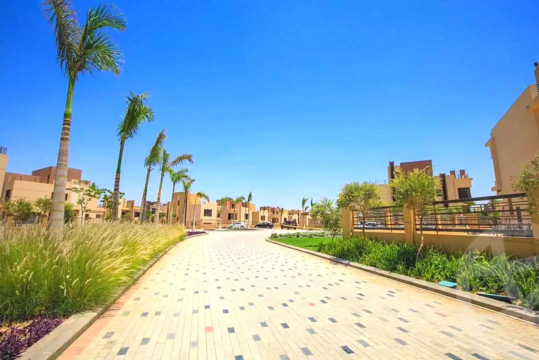https://aqarmap.com.eg/en/listing/6837559-for-sale-cairo-el-sheikh-zayed-city-compounds-alma